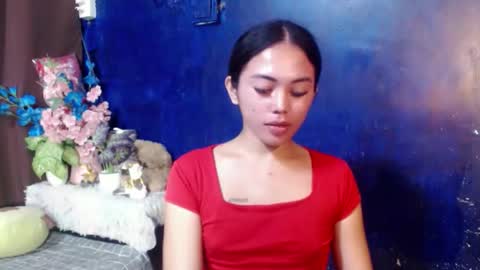 yesha online show from 04/28/26, 05:18