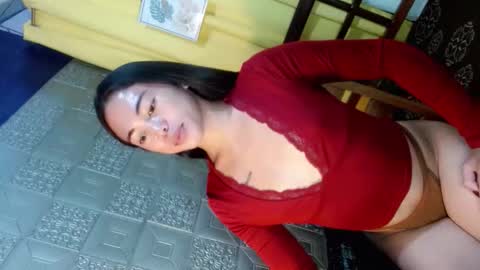 yesha online show from 05/13/26, 03:04