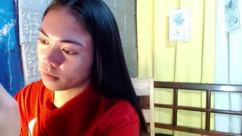 yesha online show from 05/14/26, 03:24
