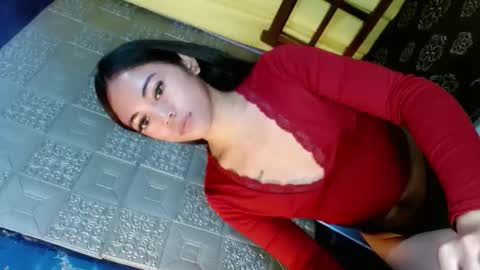 yesha online show from 05/23/26, 03:01