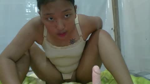 Snapshot of urasiangurl18 chatting on 03/12/26, 01:23 urasiangurl18 online show from 03/12/26, 01:23