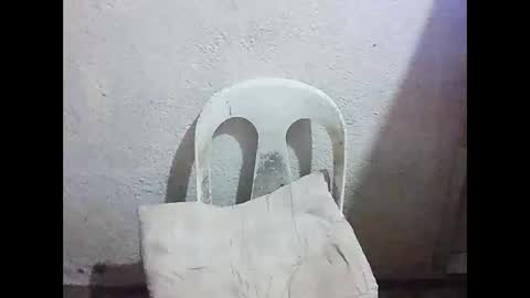 carlo online show from 02/16/26, 03:13