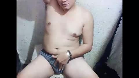 carlo online show from 02/24/26, 05:05