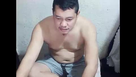 carlo online show from 03/02/26, 02:36