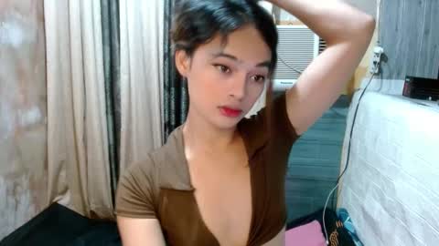 Rina online show from 12/02/24, 04:09