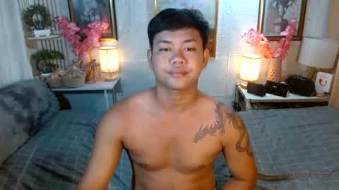Snapshot of urasiankyler chatting on 06/23/26, 04:21 urasiankyler online show from 06/23/26, 04:21
