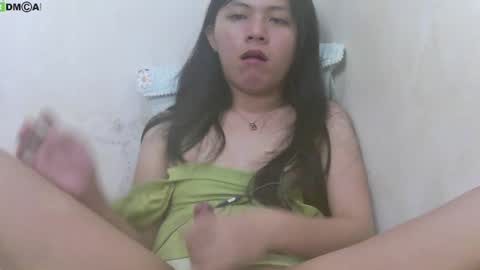 rai online show from 12/03/24, 12:13