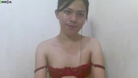 rai online show from 01/21/25, 09:35