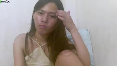 rai online show from 02/02/25, 11:51