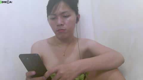 rai online show from 02/10/25, 06:45