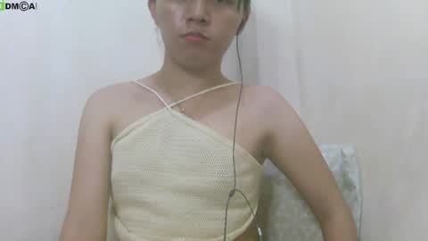 rai online show from 02/11/25, 03:08