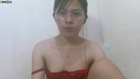 rai online show from 02/12/25, 07:02