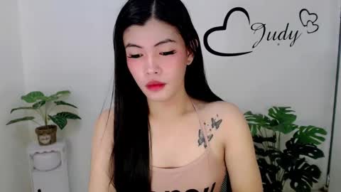 urasianpinayjudyxxx online show from 01/19/25, 07:58