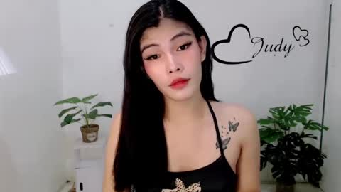 urasianpinayjudyxxx online show from 02/13/25, 08:27
