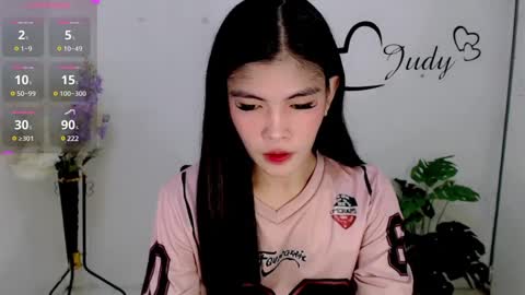 urasianpinayjudyxxx online show from 03/02/25, 08:59