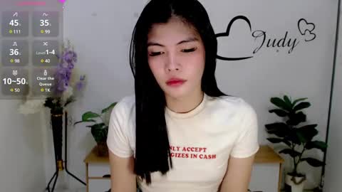 urasianpinayjudyxxx online show from 03/04/25, 02:17