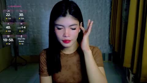 urasianpinayjudyxxx online show from 09/24/25, 02:59