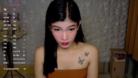 urasianpinayjudyxxx online show from 09/26/25, 09:13