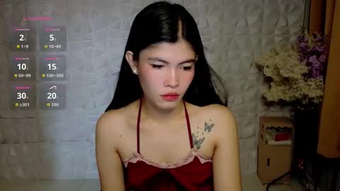 urasianpinayjudyxxx online show from 10/01/25, 04:07