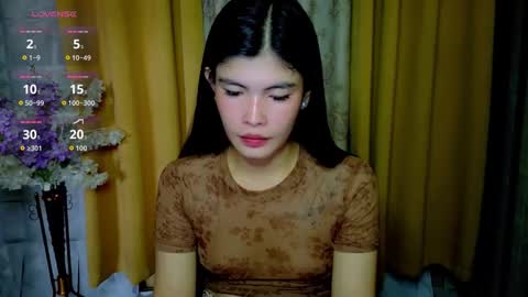 urasianpinayjudyxxx online show from 10/09/25, 03:04