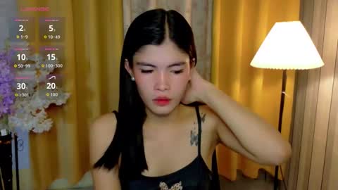 urasianpinayjudyxxx online show from 10/12/25, 03:05