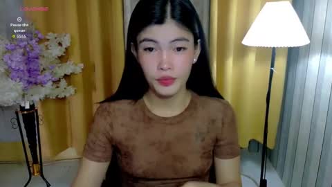 urasianpinayjudyxxx online show from 10/13/25, 03:06