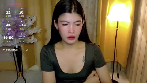 urasianpinayjudyxxx online show from 10/14/25, 02:45