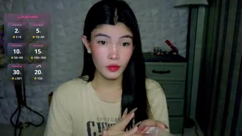 urasianpinayjudyxxx online show from 10/18/25, 08:37