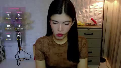 urasianpinayjudyxxx online show from 10/20/25, 03:07