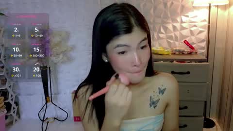 urasianpinayjudyxxx online show from 10/21/25, 02:34
