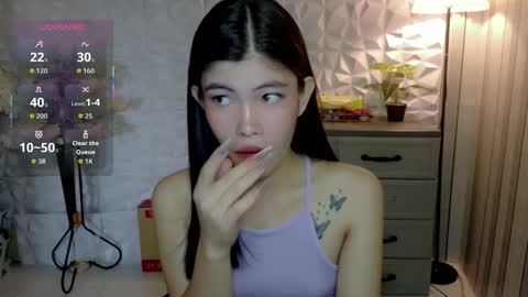 urasianpinayjudyxxx online show from 10/24/25, 04:09