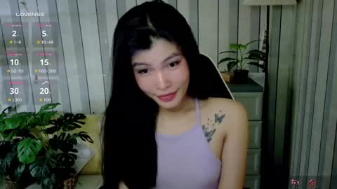 urasianpinayjudyxxx online show from 04/02/26, 02:53