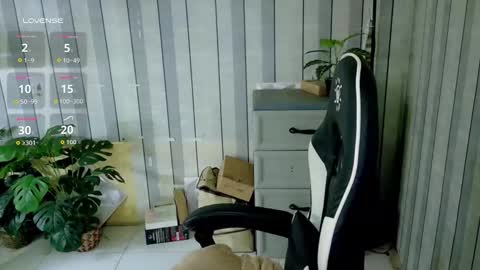 urasianpinayjudyxxx online show from 04/05/26, 08:33