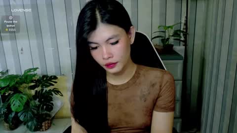 urasianpinayjudyxxx online show from 04/16/26, 04:02