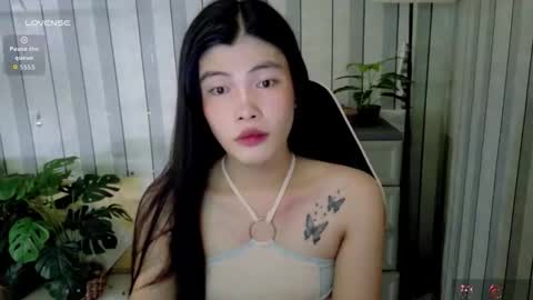 urasianpinayjudyxxx online show from 04/24/26, 04:15