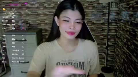 urasianpinayjudyxxx online show from 07/17/26, 08:43