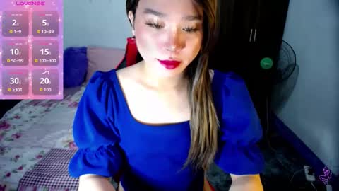 KENDRA online show from 10/13/25, 02:11