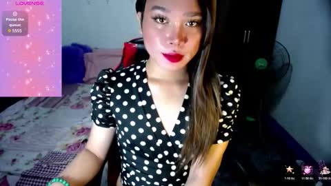 KENDRA online show from 10/24/25, 06:59