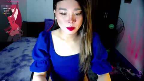 KENDRA online show from 12/19/25, 02:40