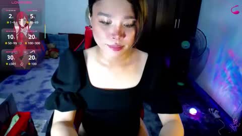 KENDRA online show from 03/16/26, 05:44