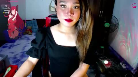 KENDRA online show from 03/19/26, 02:26