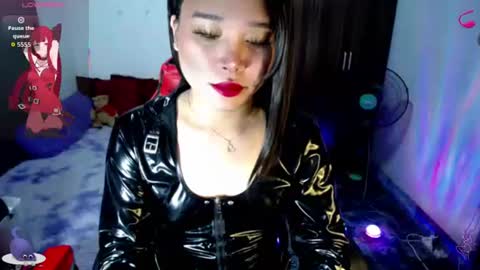 Snapshot of urasiansweet_cummer chatting on 07/02/26, 02:11 KENDRA online show from 07/02/26, 02:11
