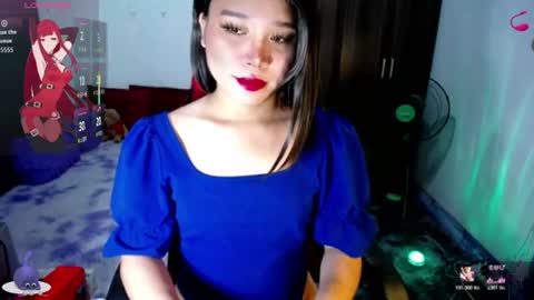 Snapshot of urasiansweet_cummer chatting on 07/07/26, 01:08 KENDRA online show from 07/07/26, 01:08