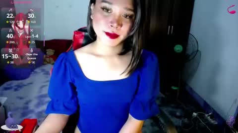 Snapshot of urasiansweet_cummer chatting on 07/11/26, 11:50 KENDRA online show from 07/11/26, 11:50