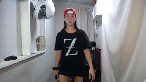 Erika online show from 11/13/25, 09:41