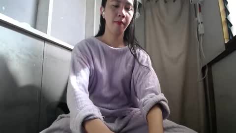 Erika online show from 02/14/26, 12:29