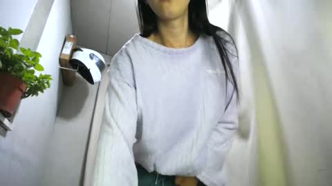 Erika online show from 02/21/26, 05:03