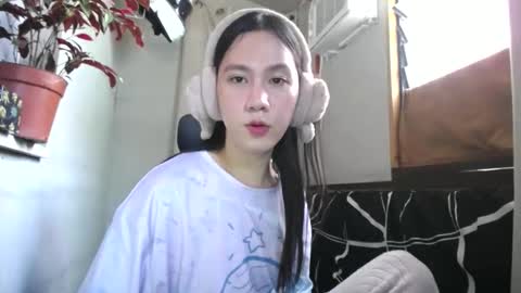 Erika online show from 03/21/26, 01:54