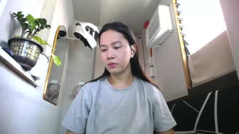 Erika online show from 04/29/26, 02:59