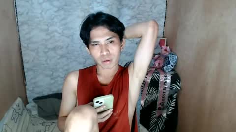 Snapshot of urasiantwinkx chatting on 06/19/26, 10:08 urasiantwinkx online show from 06/19/26, 10:08